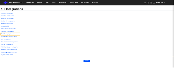Setup Plaid - Premium Nature Wallpaper Gallery - 4K